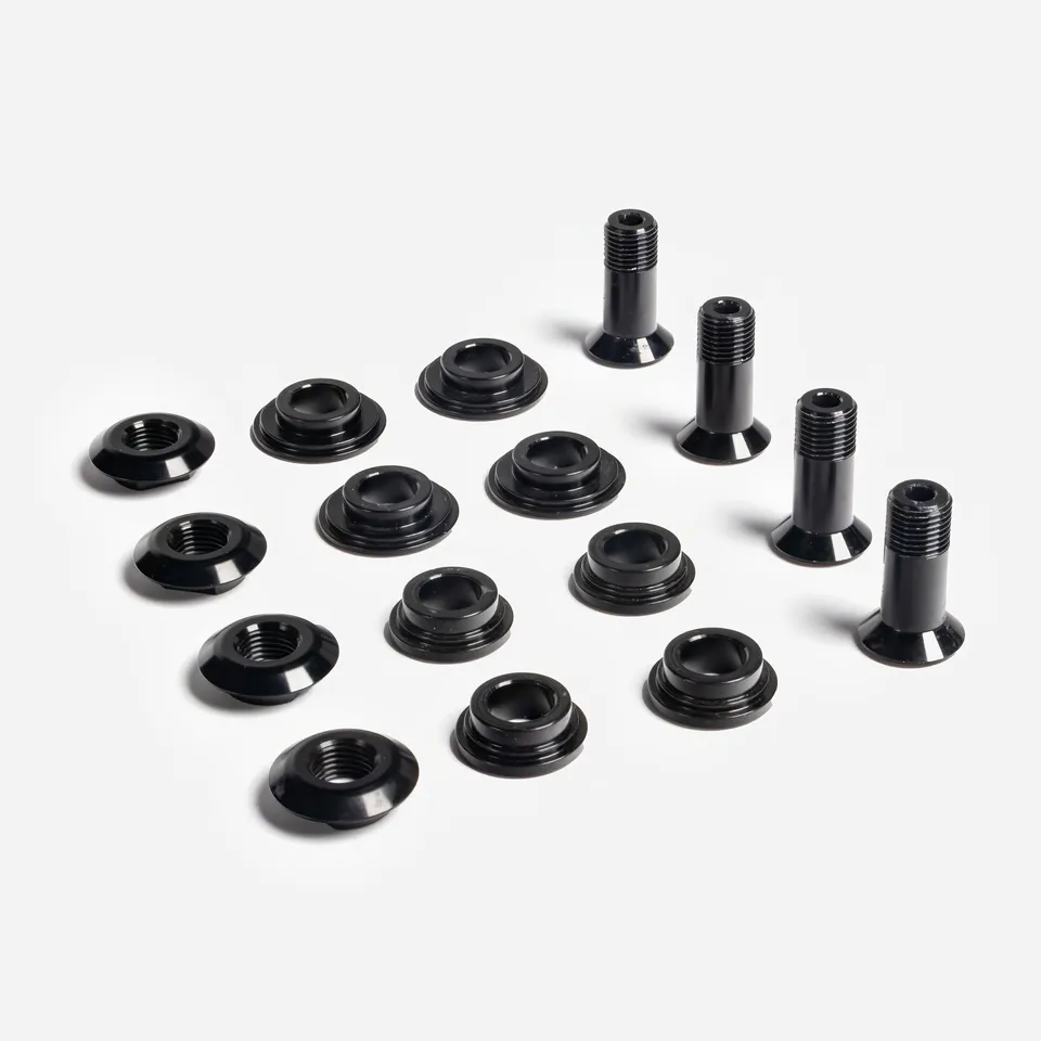 pyga-parts-mobu-clevis-bolt-mutter-tophat-set-ersatzteil image 1