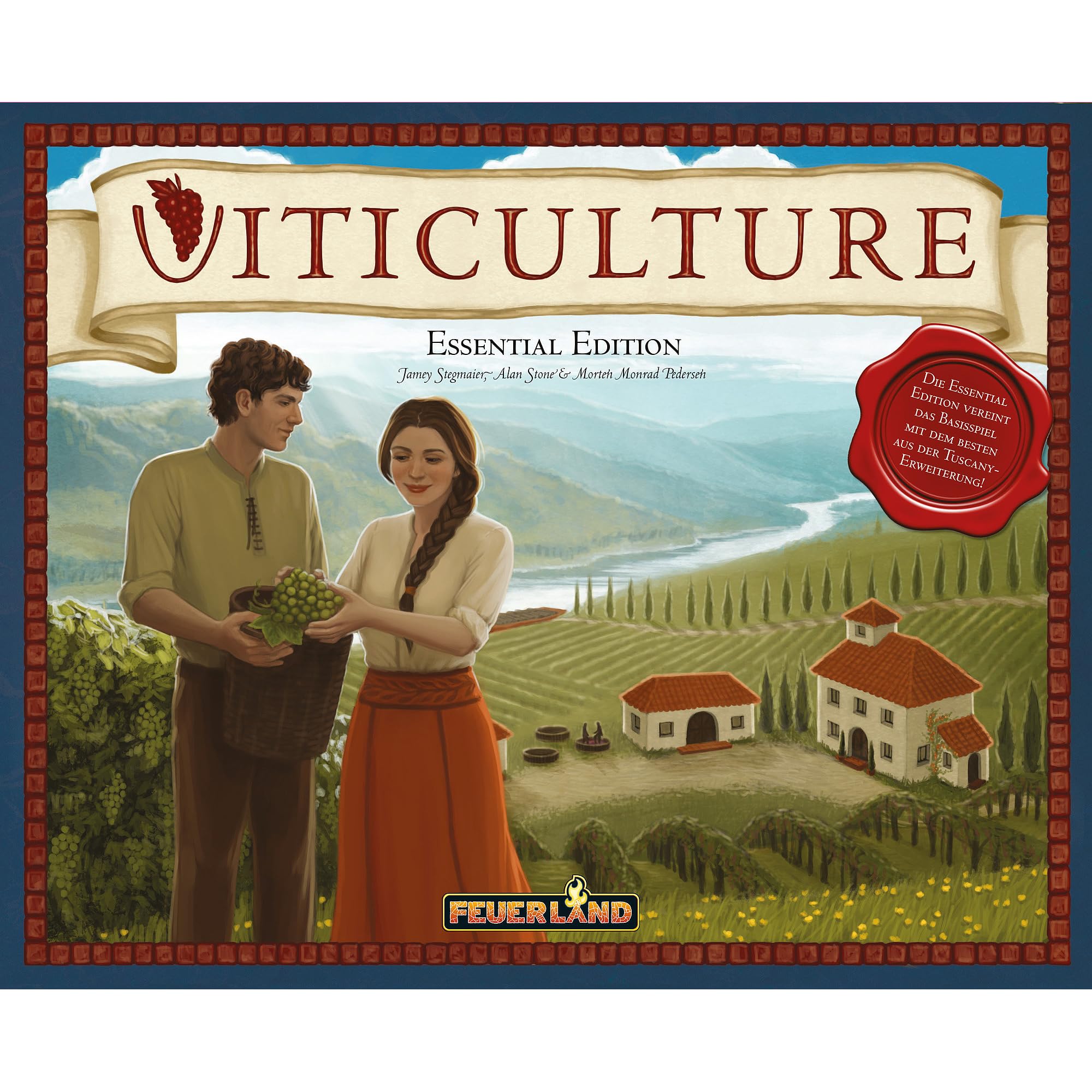 feuerland-viticulture-essential-edition-brettspiel-deutsch image 2