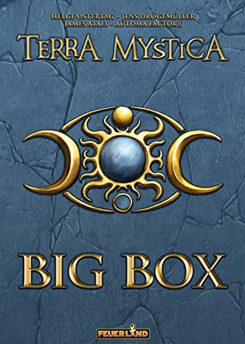 feuerland-terra-mystica-big-box-brettspiel-deutsch-komplett image 5