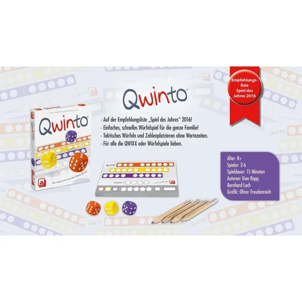 nsv-signature-qwinto-w-rfelspiel-de-ausgabe-2-6-spieler image 6