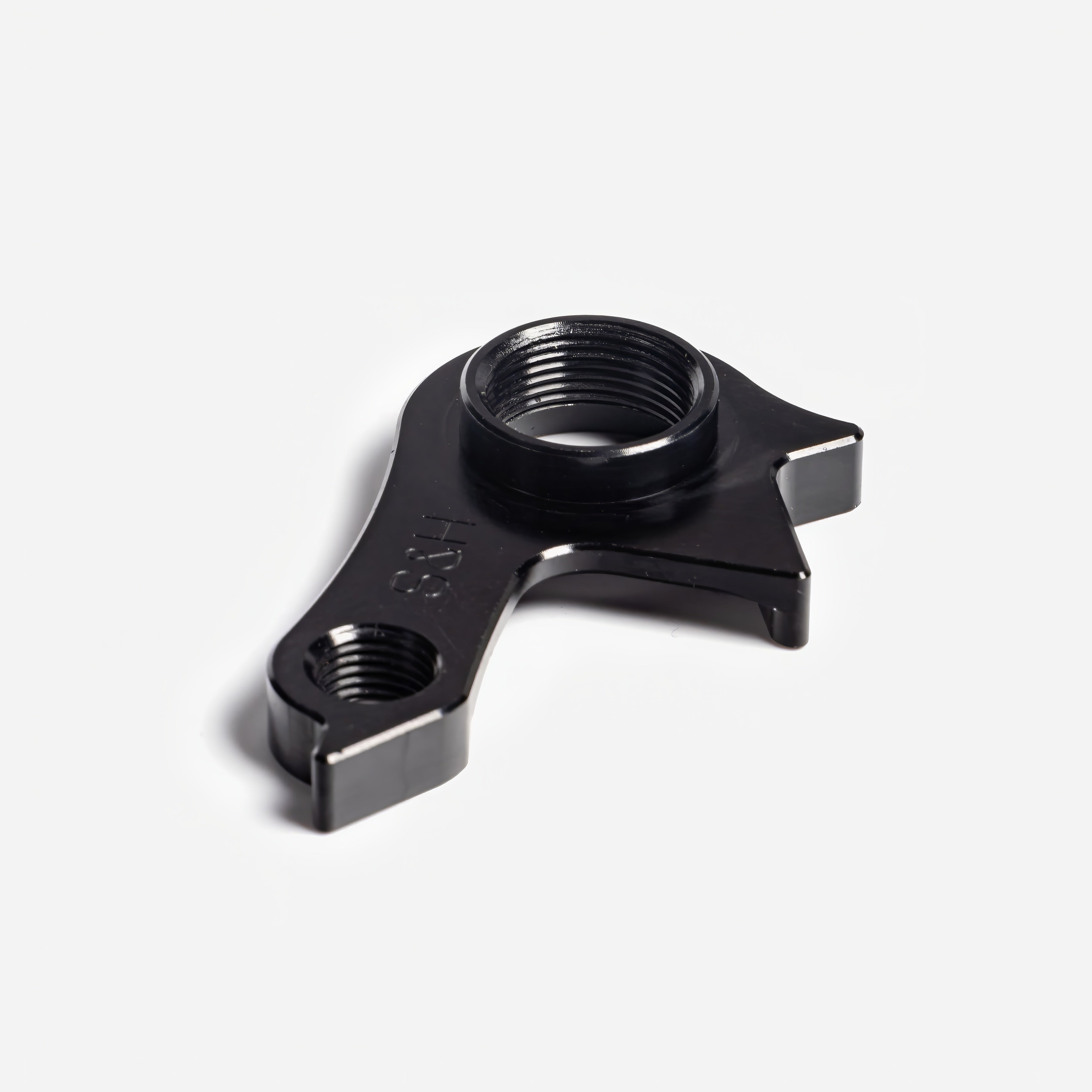 pyga-parts-derailleur-hanger-schaltauge-pre-udh-mobu image 1