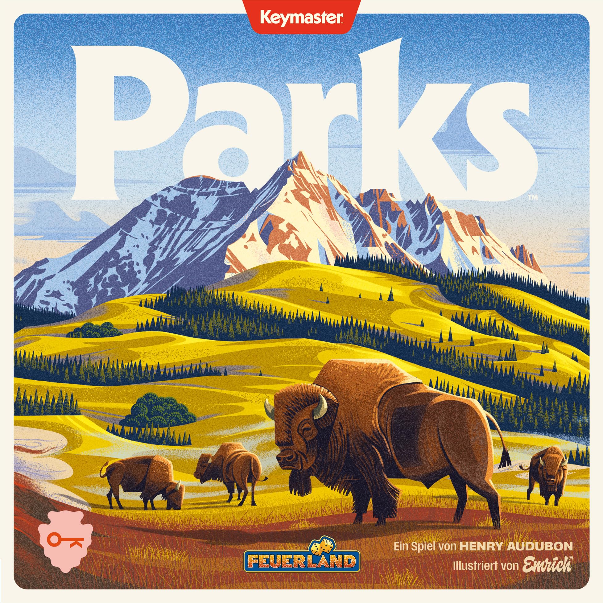 feuerland-parks-2-edition-brettspiel-deutsch-1-5-spieler image 2