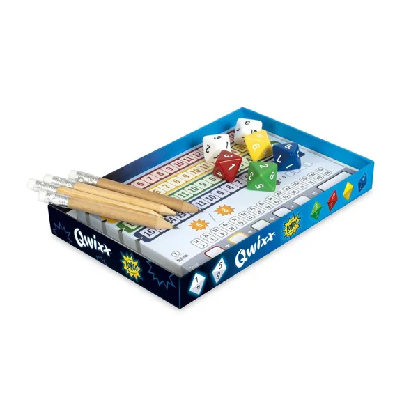 nsv-signature-qwixx-longo-w-rfelspiel-8-seitige-w-rfel image 3