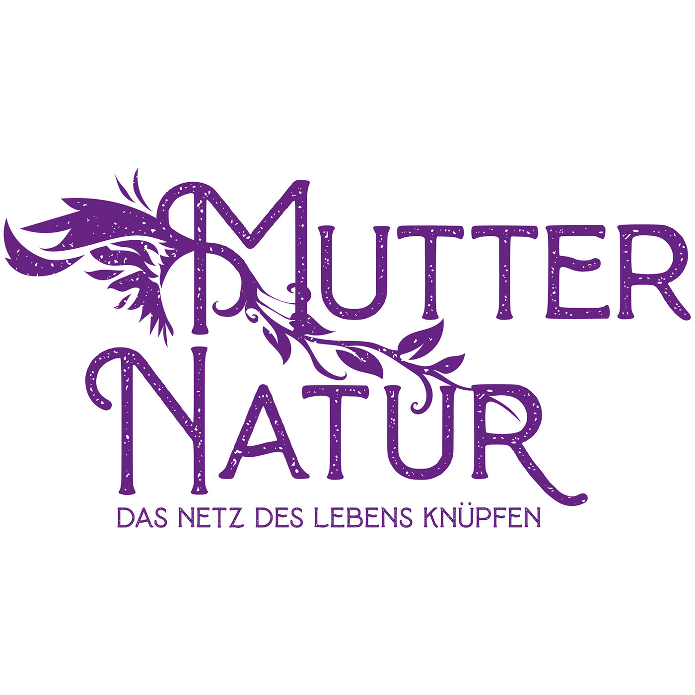 huch-friends-familie-mutter-natur-brettspiel-kooperativ image 8