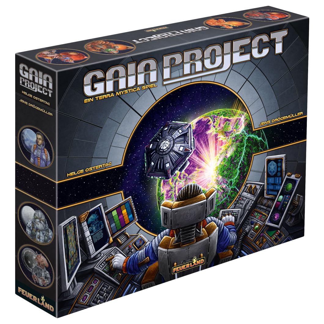 feuerland-gaia-project-brettspiel-deutsch-f-r-1-4-spieler image 1