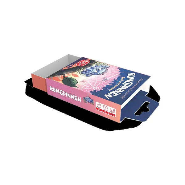 nsv-travel-rumspinnen-voll-vernetzt-w-rfelspiel-roll-write image 4