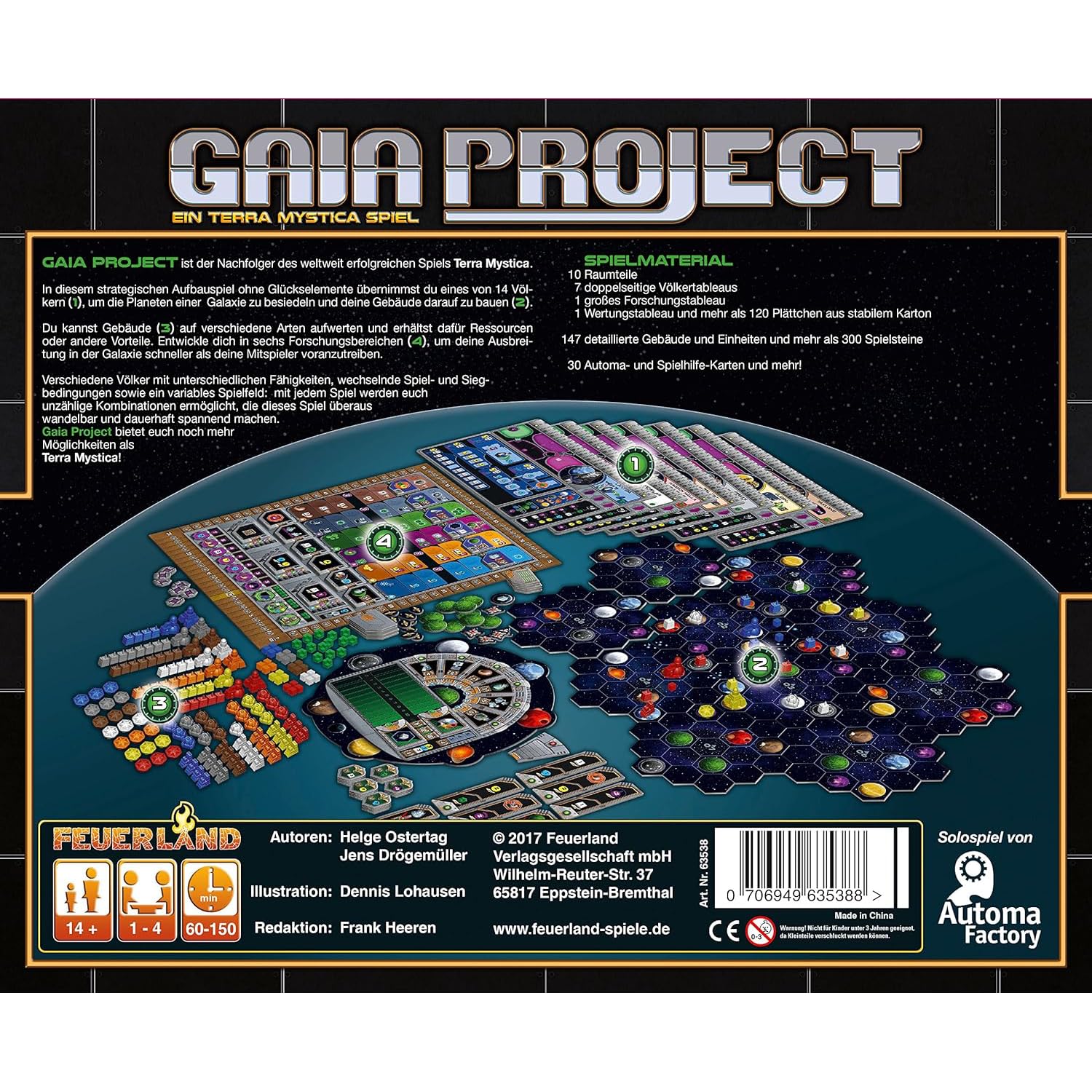 feuerland-gaia-project-brettspiel-deutsch-f-r-1-4-spieler image 2