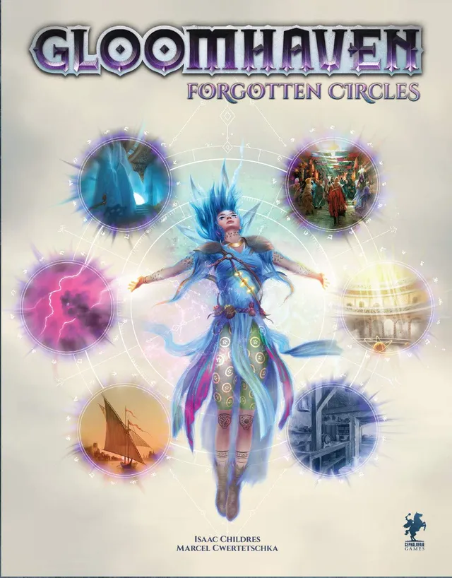 feuerland-gloomhaven-forgotten-circles-erweiterung-deutsch-20-szen image 1
