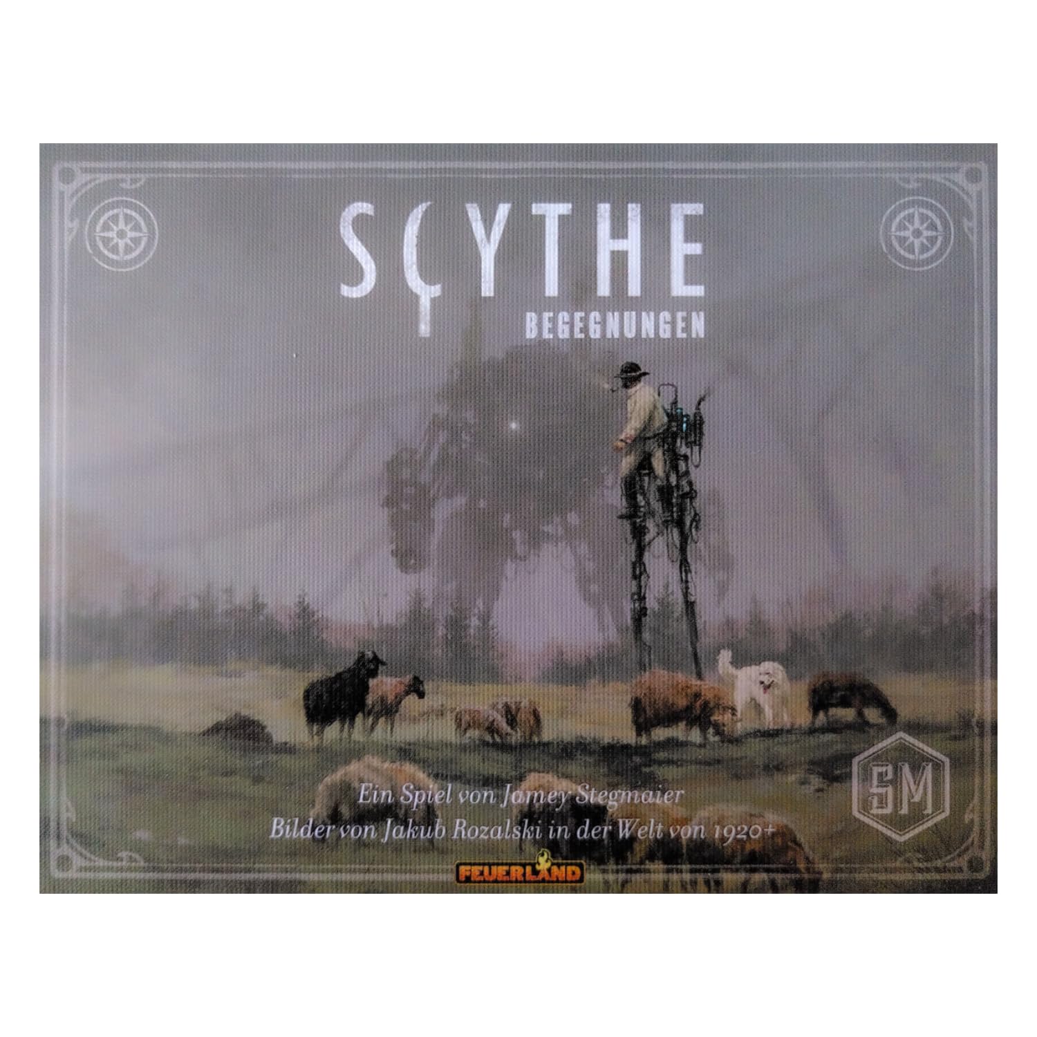 feuerland-scythe-begegnungsbox-erweiterung-32-begegnungskarten image 1