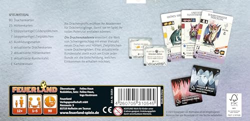 feuerland-schwingenschlag-drachenakademie-erweiterung-deutsch image 6