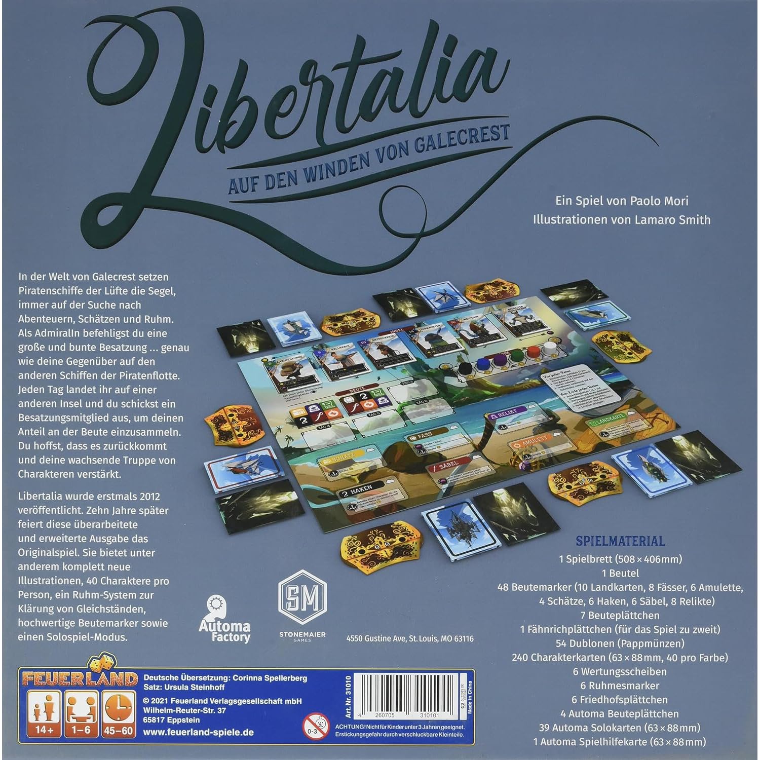 feuerland-libertalia-winde-von-galecrest-brettspiel-deutsch image 3