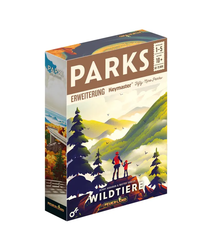 feuerland-parks-wildtiere-erweiterung-31015-deutsch image 1