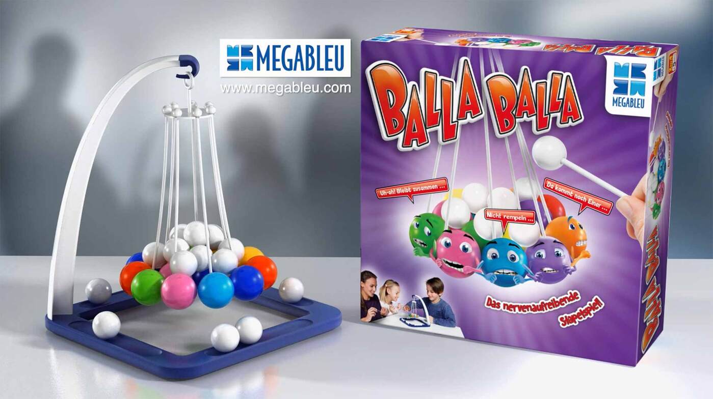 huch-friends-balla-balla-kinderspiel-bunte-ballas image 7