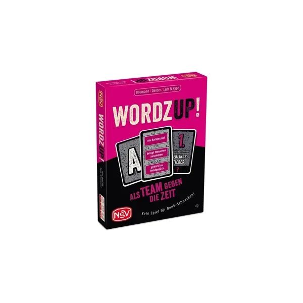 nsv-signature-wordz-up-partyspiel-mit-zeitdruck image 1