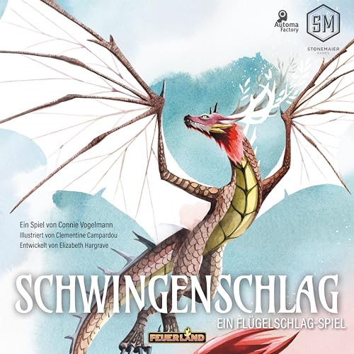 feuerland-schwingenschlag-brettspiel-drachen-fl-gelschlag-welt-gr-n image 6