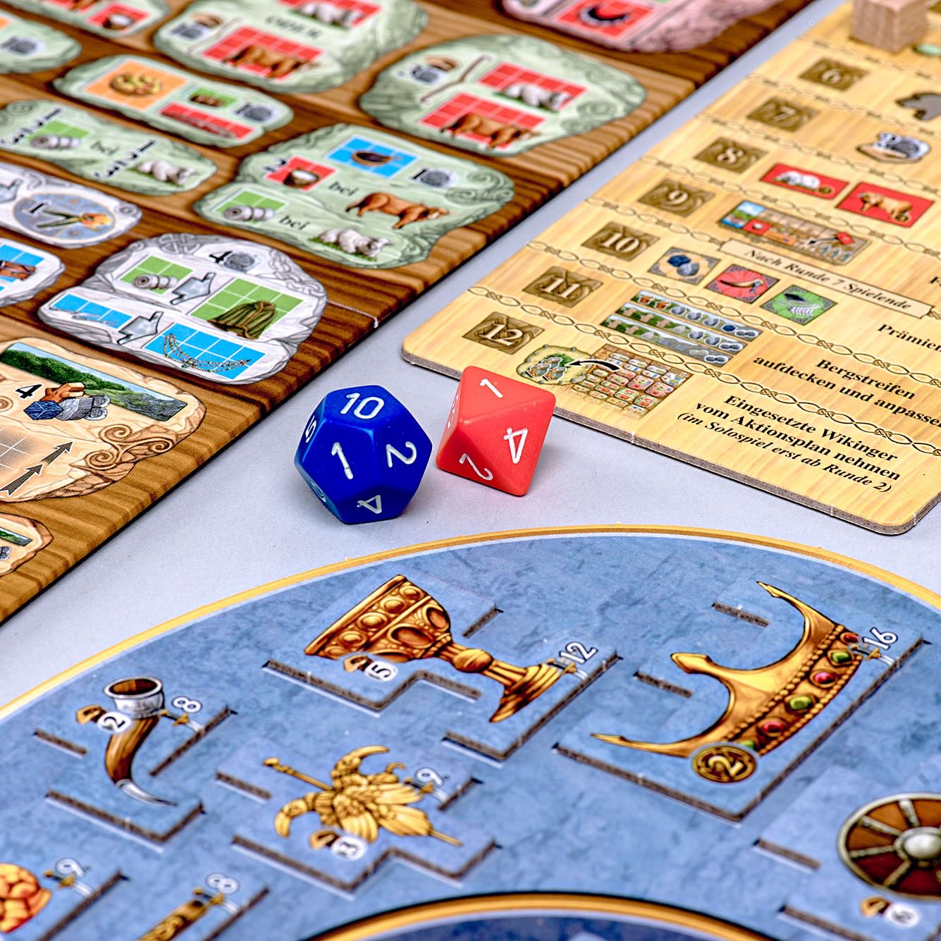 feuerland-ein-fest-f-r-odin-brettspiel-deutsch-1-4-spieler image 7