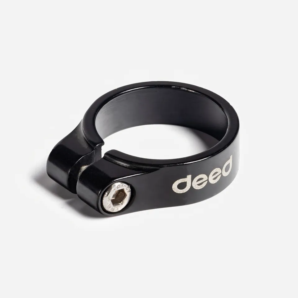 pyga-seat-clamp-sattelklemme-34-9mm-black-alu image 1