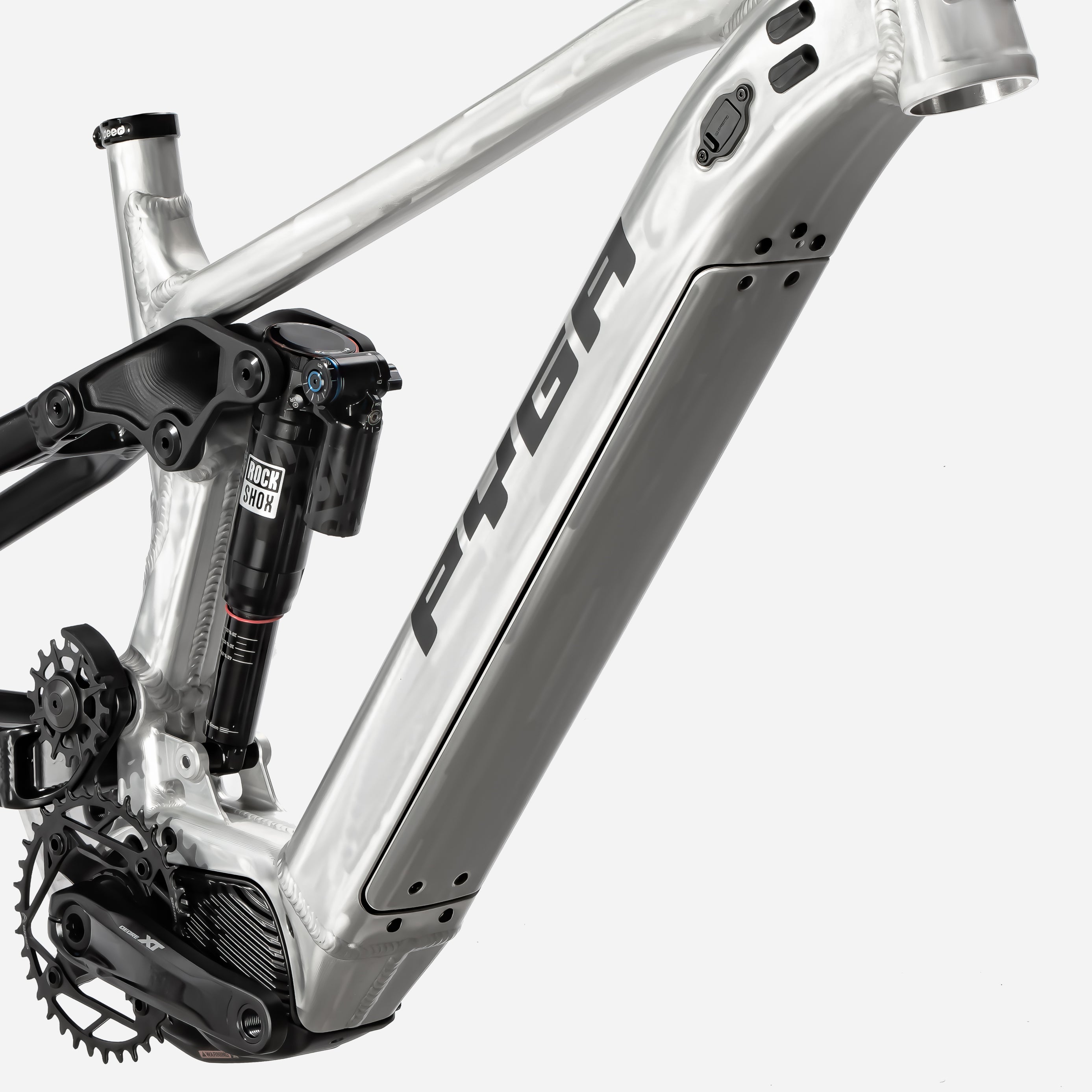 pyga-evolve-e-mountainbike-160-mm-shimano-ep8-e-bike image 7