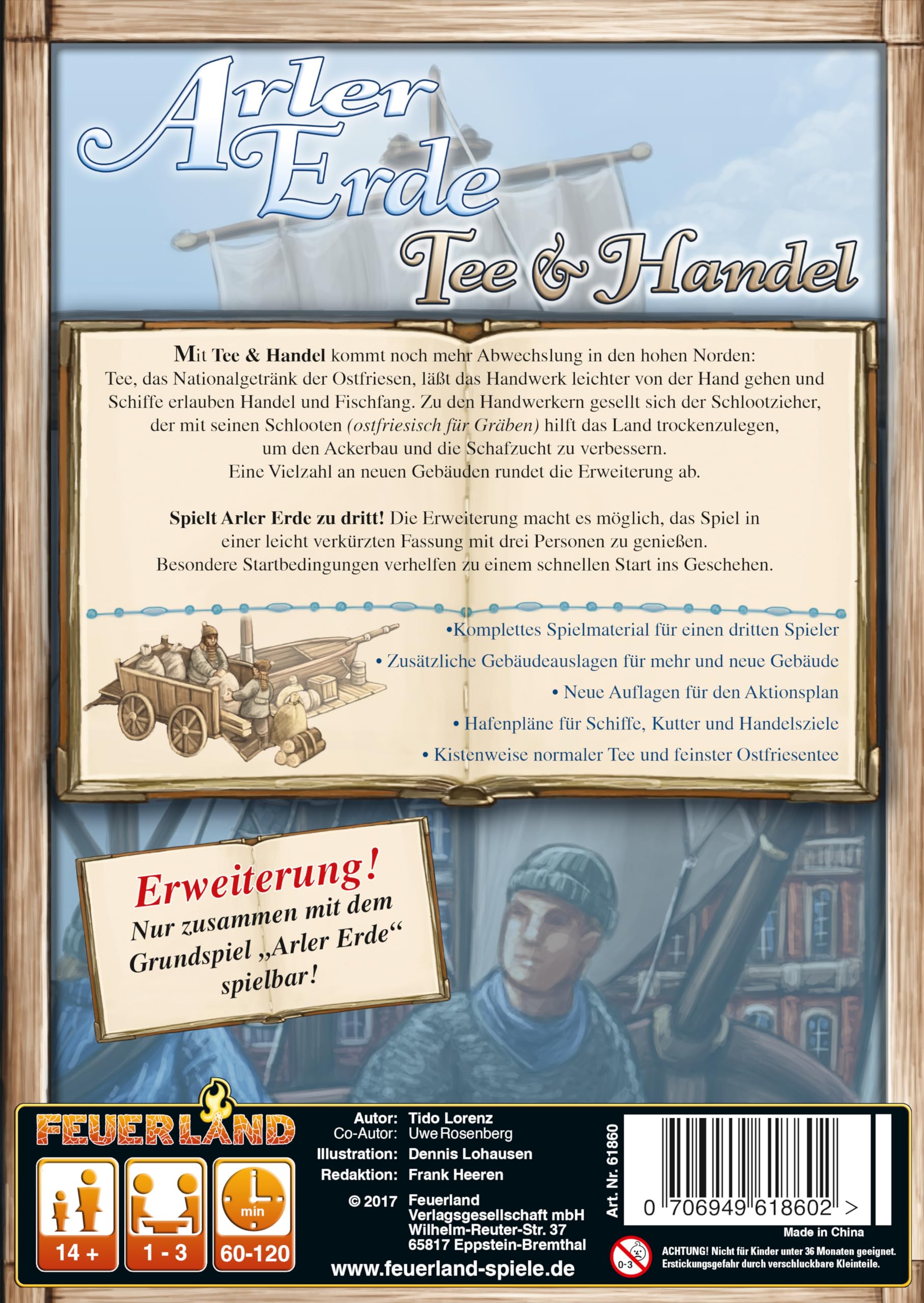 feuerland-arler-erde-tee-handel-erweiterung-brettspiel-deutsch image 2