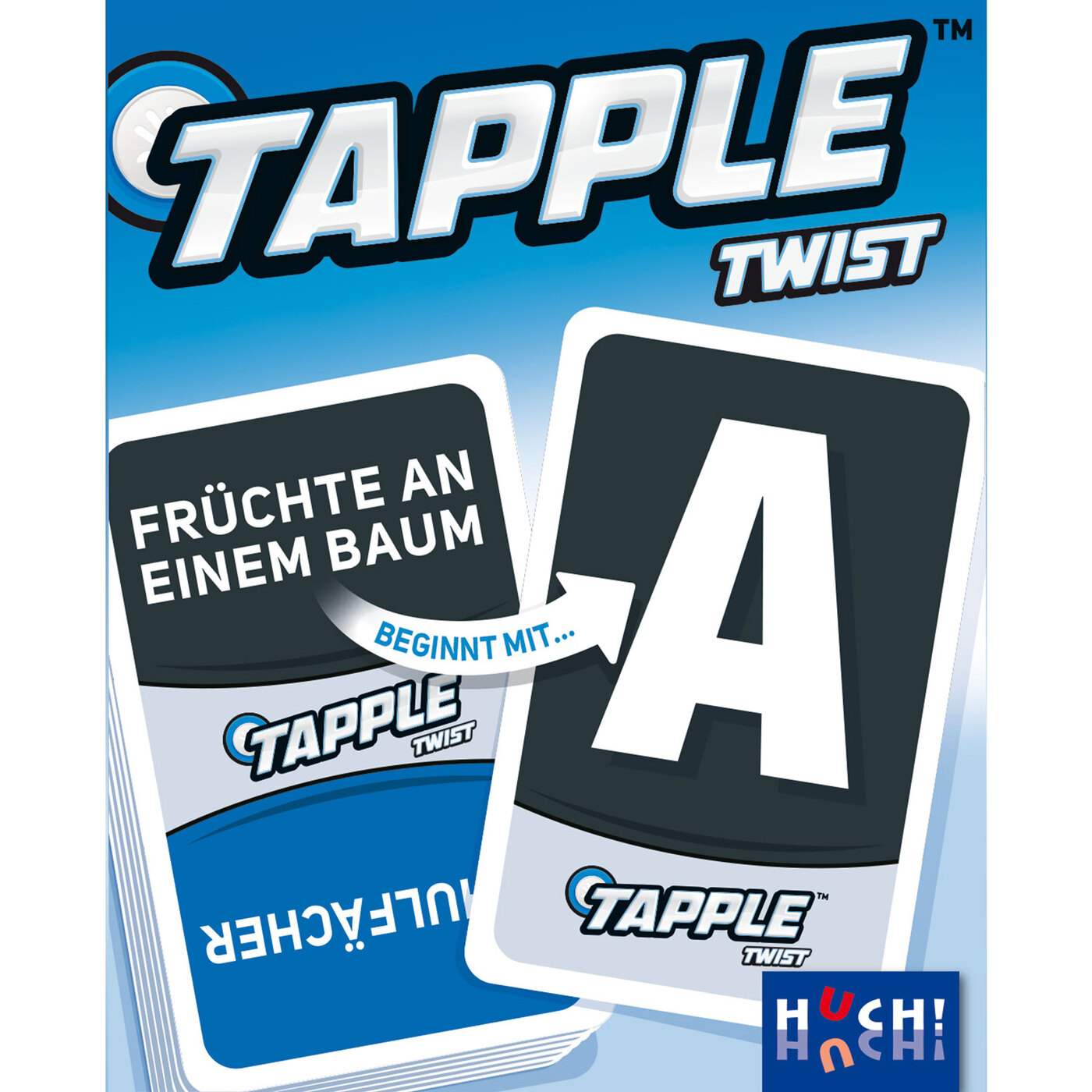 huch-friends-party-tapple-twist-kartenspiel-w-rter image 7