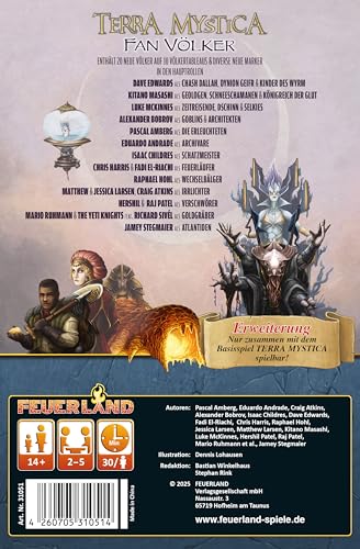 feuerland-terra-mystica-fan-v-lker-erweiterung-brettspiel-20-v-lker image 6