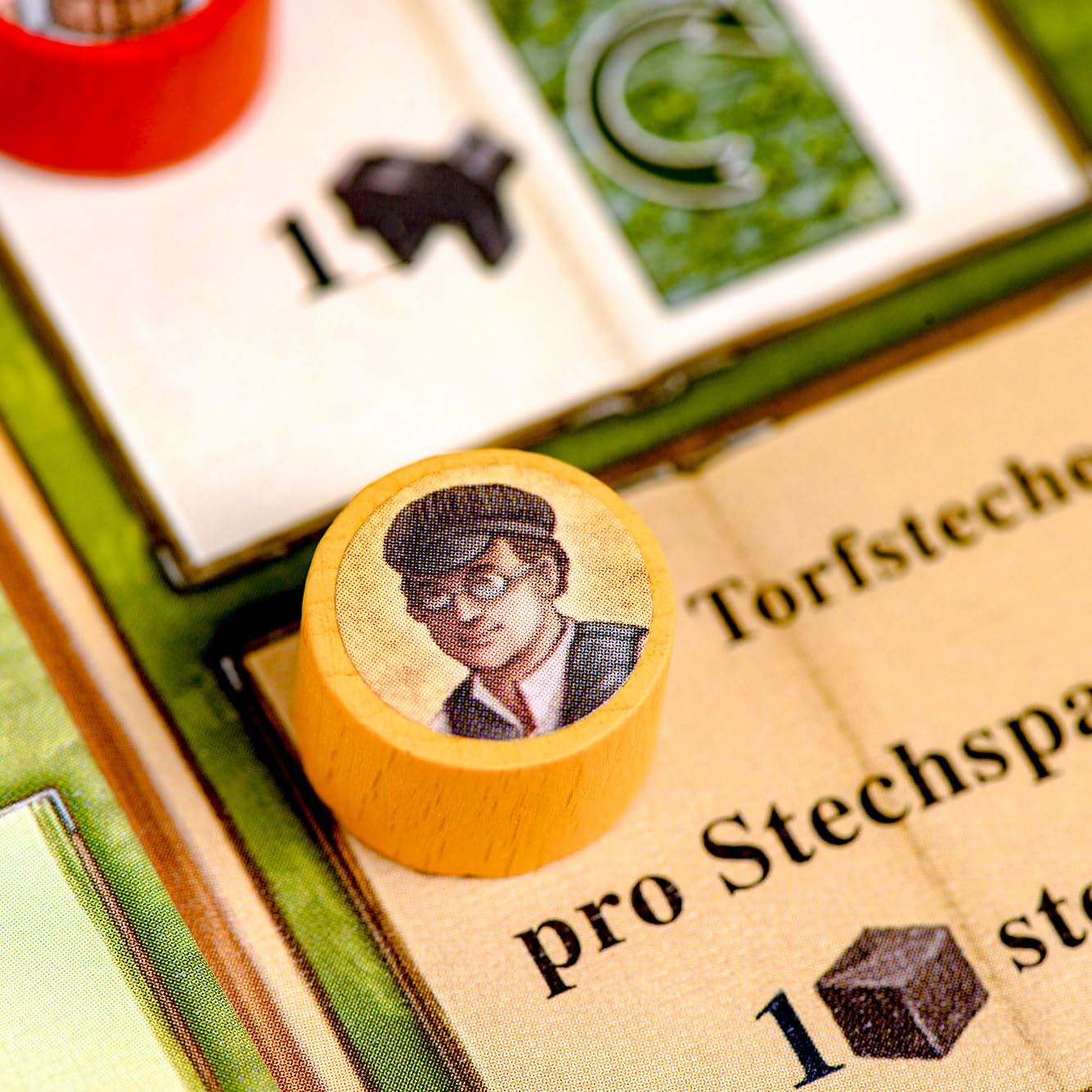feuerland-arler-erde-brettspiel-1-2-personen-worker-placement image 7