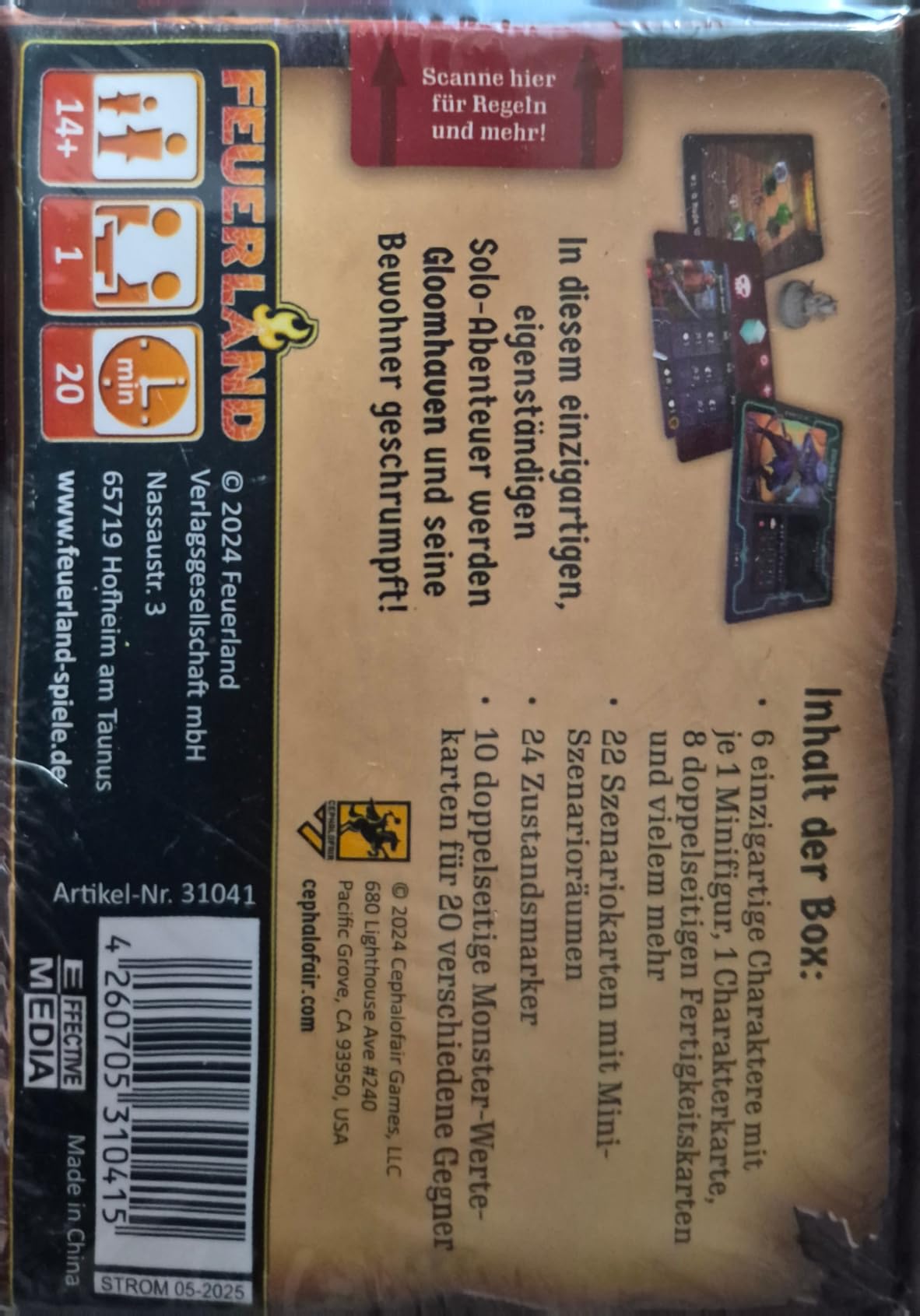 Mit in Urlaub