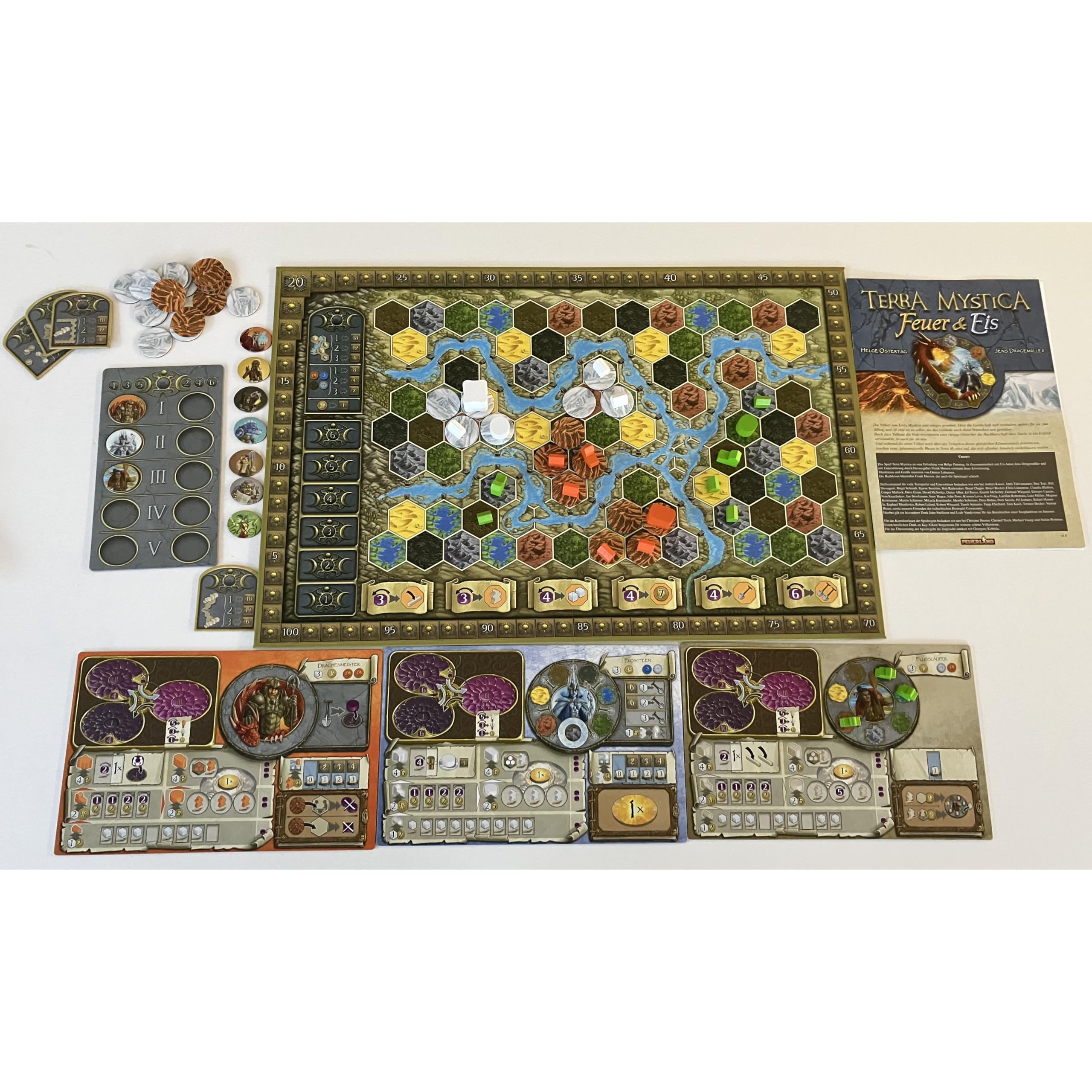 feuerland-terra-mystica-feuer-eis-erweiterung-wei image 2