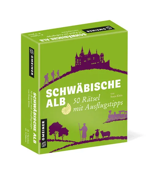 huch-lifestyle-schw-bische-alb-50-r-tsel-r-tselspiel-ausflug image 1