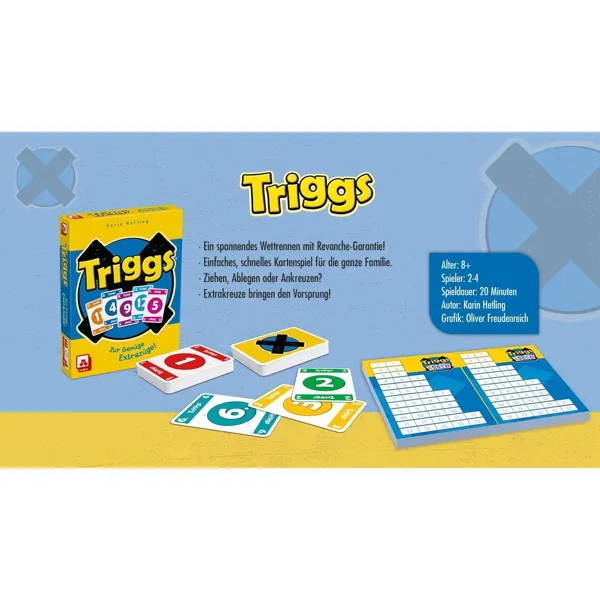 nsv-signature-triggs-kartenspiel-2-4-spieler-ab-8-jahren image 6