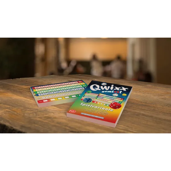 nsv-qwixx-gemixxt-zusatzbl-cke-xl-w-rfelspiel-2er-set image 8