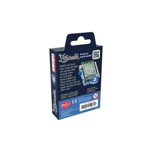 nsv-ziffernwald-w-rfelspiel-travel-16-runden-2-spielmodi image 2