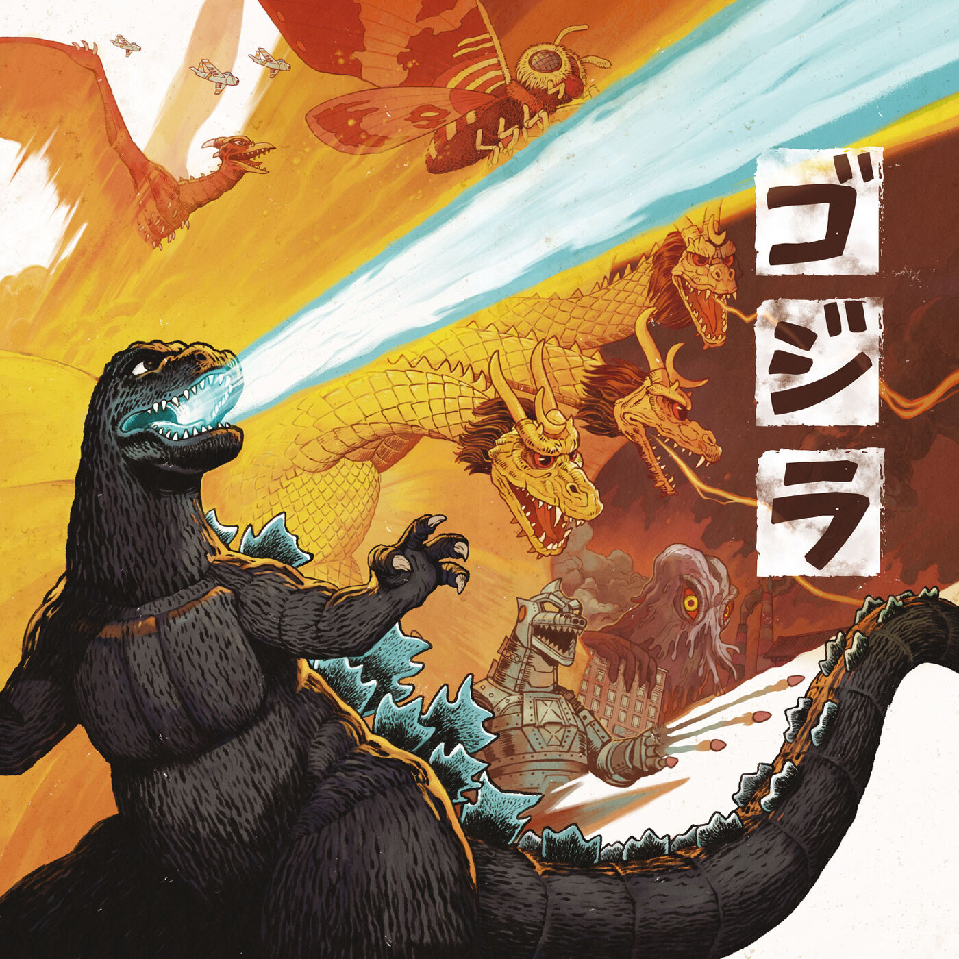 huch-friends-familie-king-of-tokyo-godzilla-familienspiel image 7