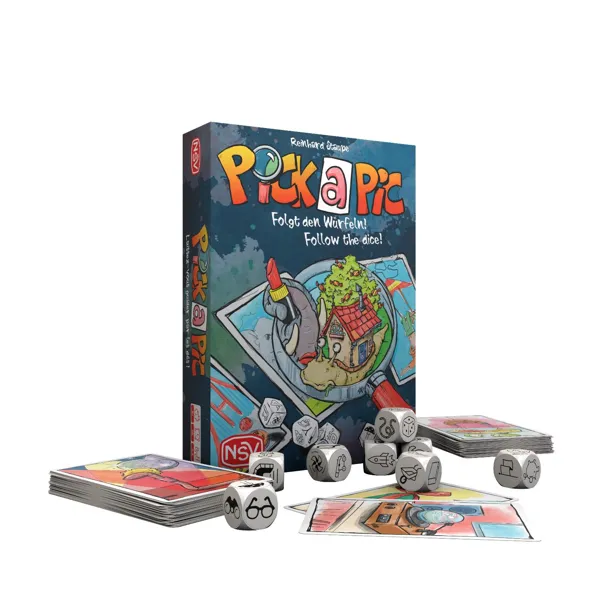 nsv-pick-a-pic-partyspiel-kooperativ-mit-w-rfeln-kartenraten image 4
