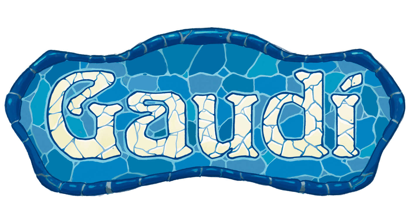 huch-friends-familie-gaud-brettspiel-architektur image 8