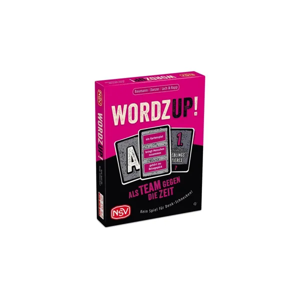 nsv-signature-wordz-up-partyspiel-mit-zeitdruck image 1