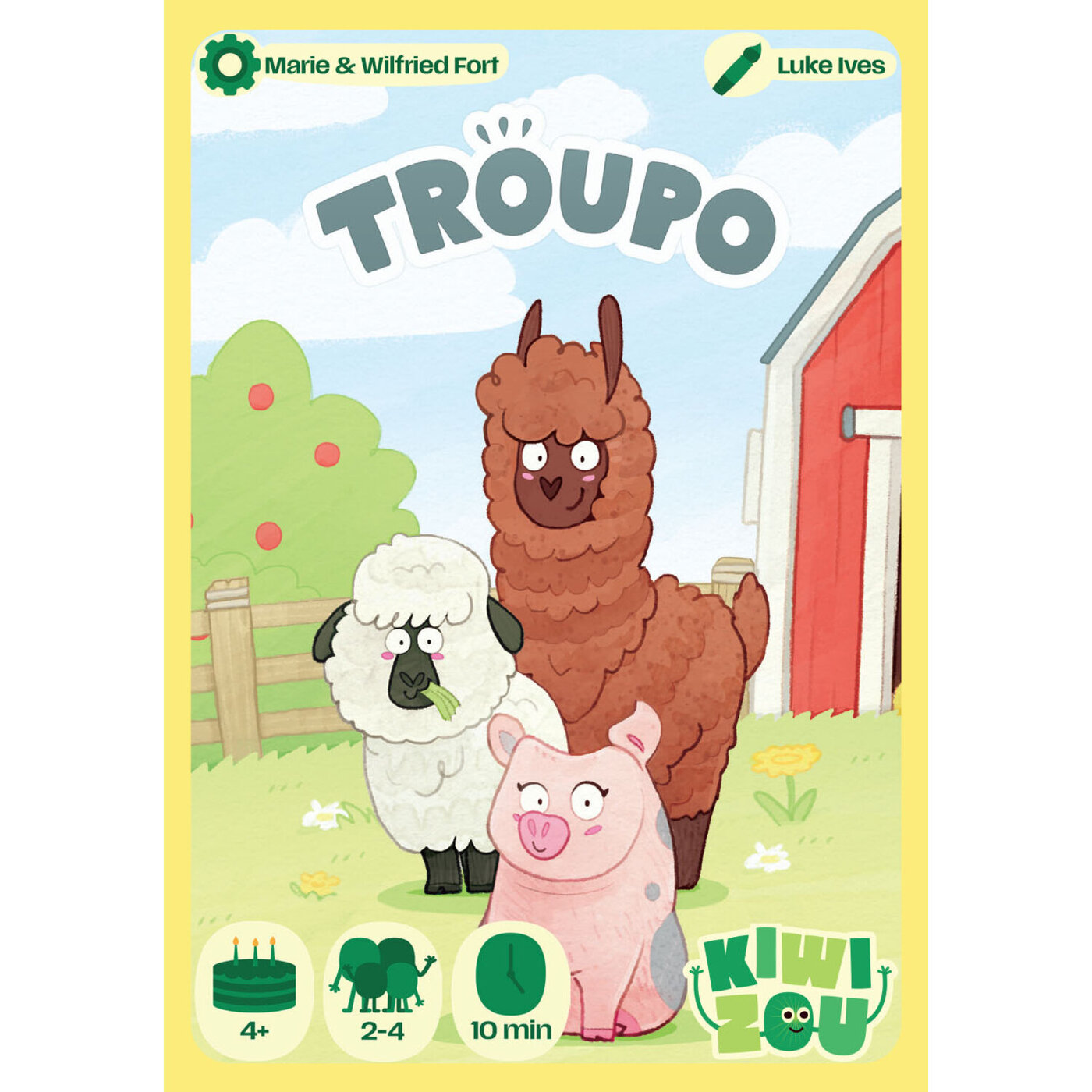 huch-friends-kinder-troupo-brettspiel-bauernhof image 4