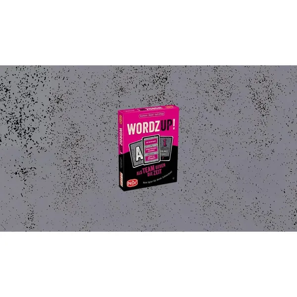nsv-signature-wordz-up-partyspiel-mit-zeitdruck image 6