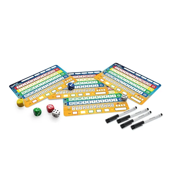 nsv-extra-qwixx-deluxe-w-rfelspiel-neuauflage-im-extra-format image 7