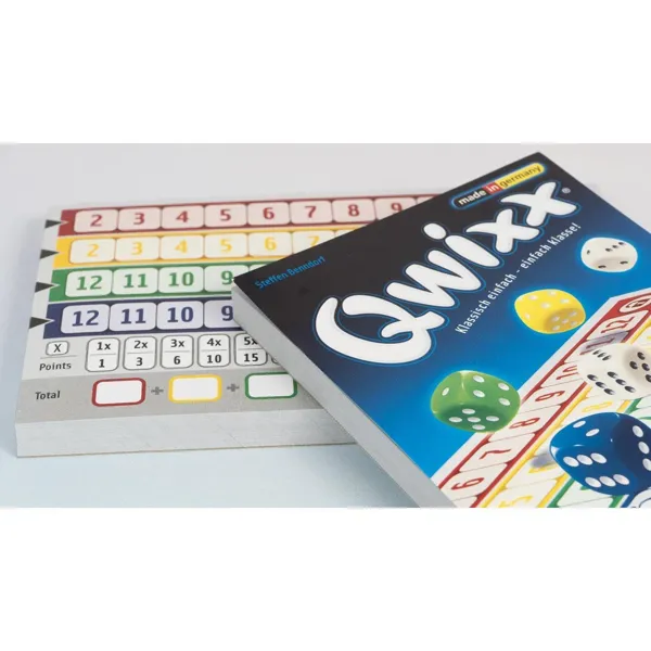 nsv-qwixx-original-ersatzbl-cke-w-rfelspiel-2x-80-blatt-ab-8-jahren image 4