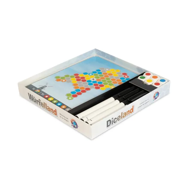 nsv-w-rfelland-w-rfelspiel-2-4-spieler-ab-8-jahren-de-ausgabe image 3