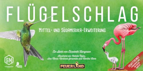 feuerland-fl-gelschlag-mittel-und-s-damerika-erweiterung-kolibri image 5