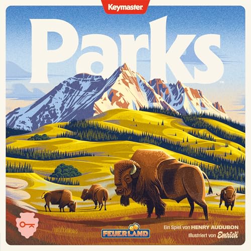 feuerland-parks-2-edition-brettspiel-deutsch-1-5-spieler image 7