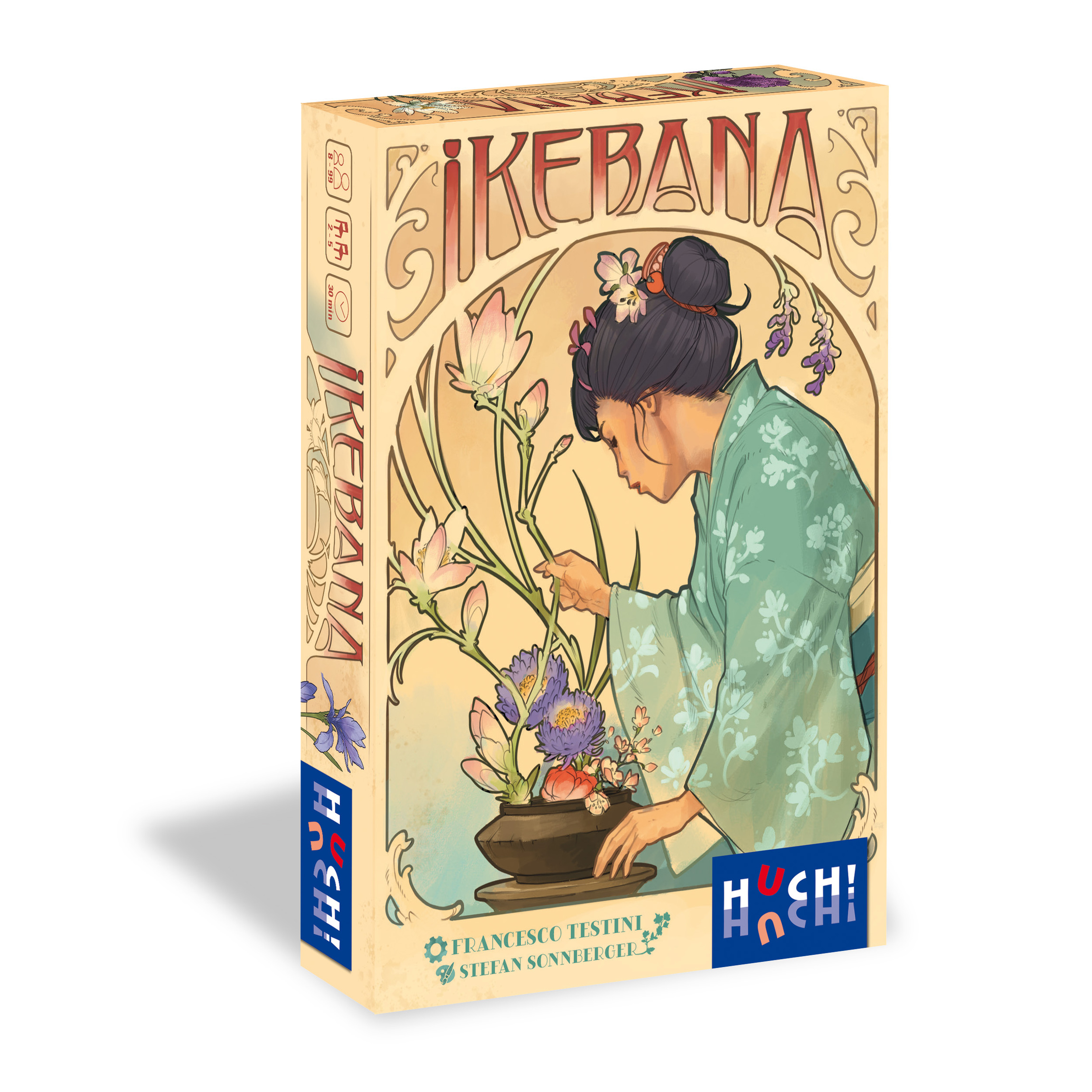 huch-friends-familie-ikebana-familienspiel-interaktiv image 6