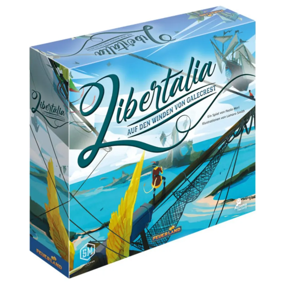 feuerland-libertalia-winde-von-galecrest-brettspiel-deutsch image 1