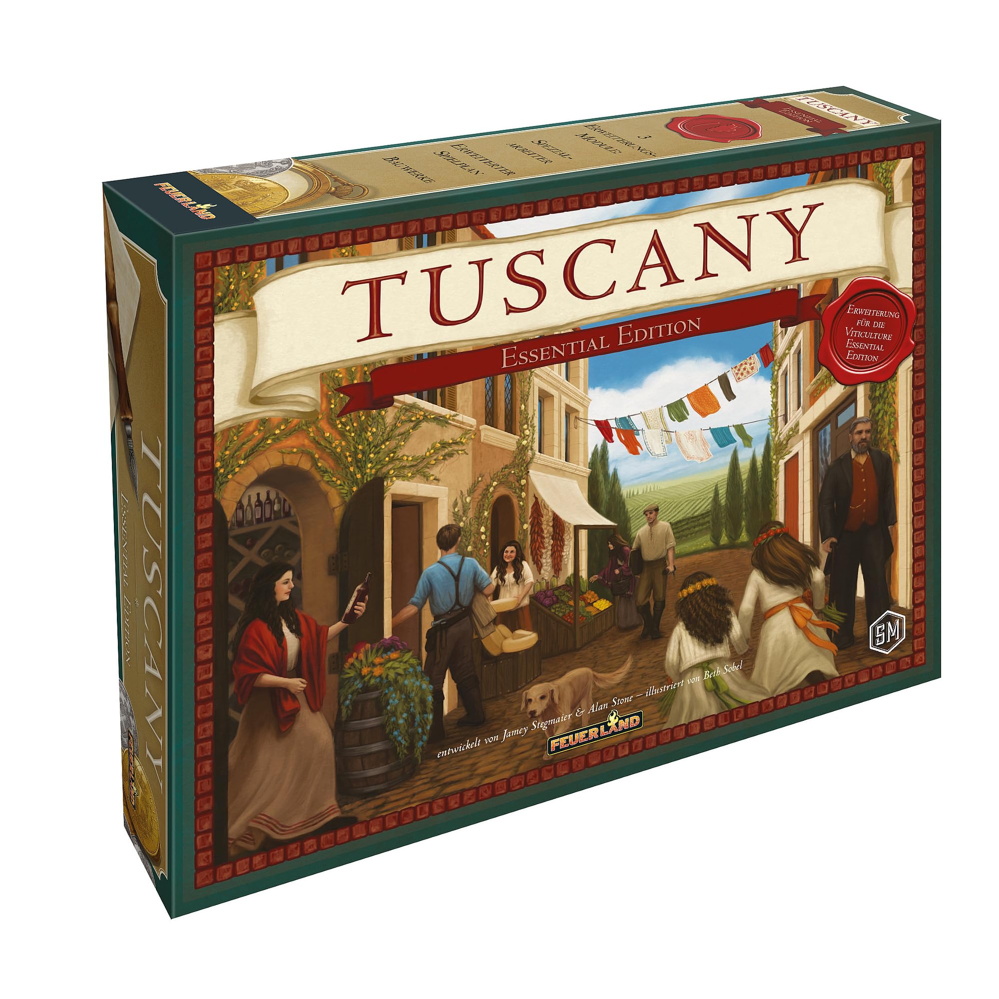 feuerland-viticulture-tuscany-essential-erweiterung-deutsch image 1