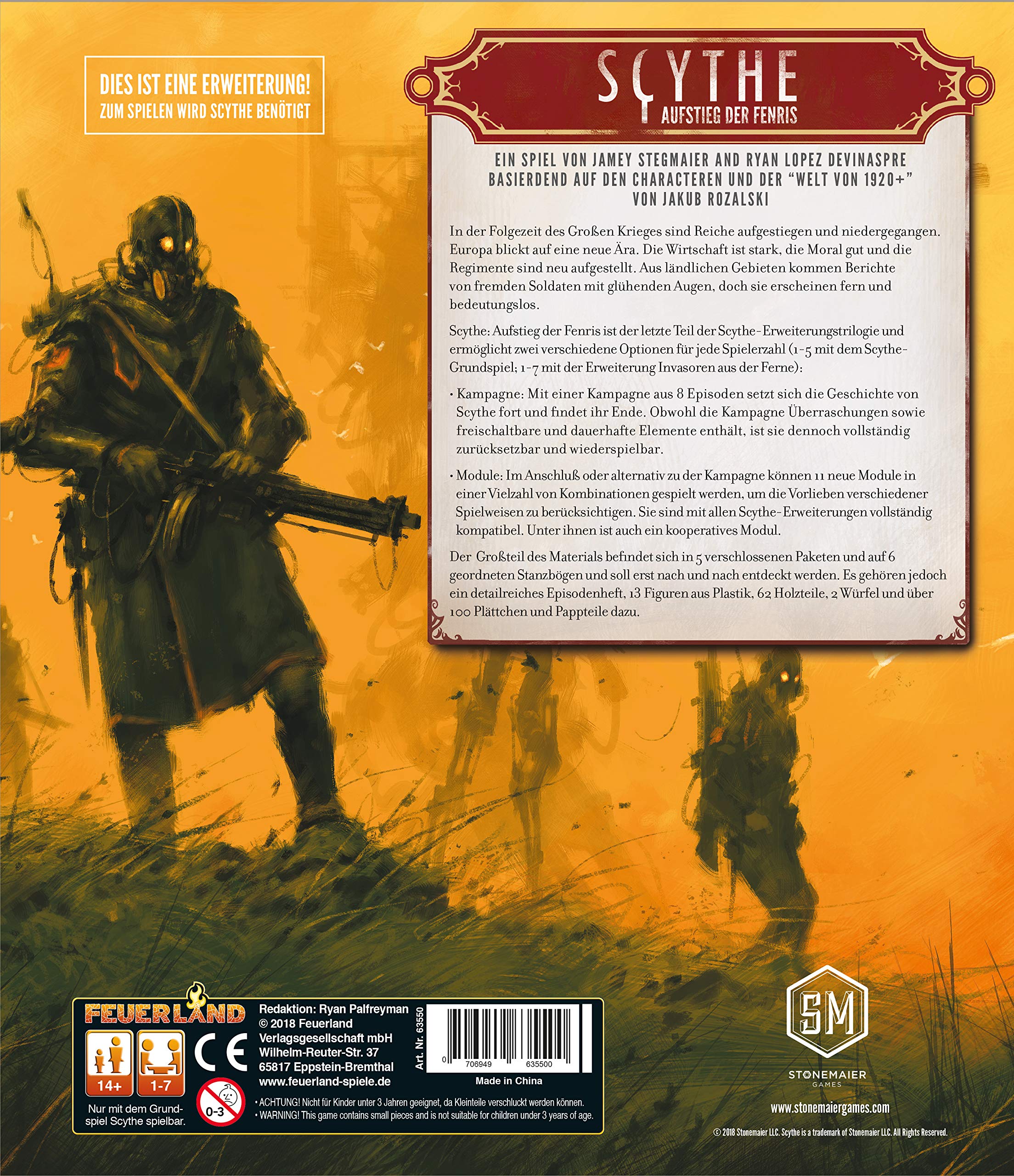 feuerland-scythe-aufstieg-der-fenris-erweiterung-deutsch-kampagne image 2