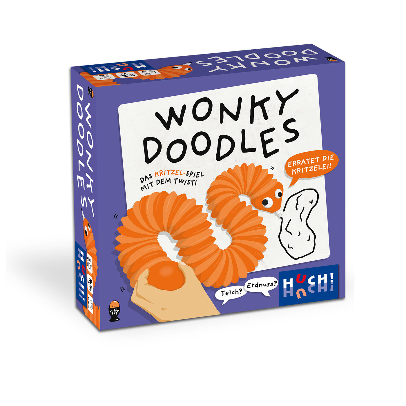 huch-friends-party-wonky-doodles-partyspiel-kreativ-lustig image 1