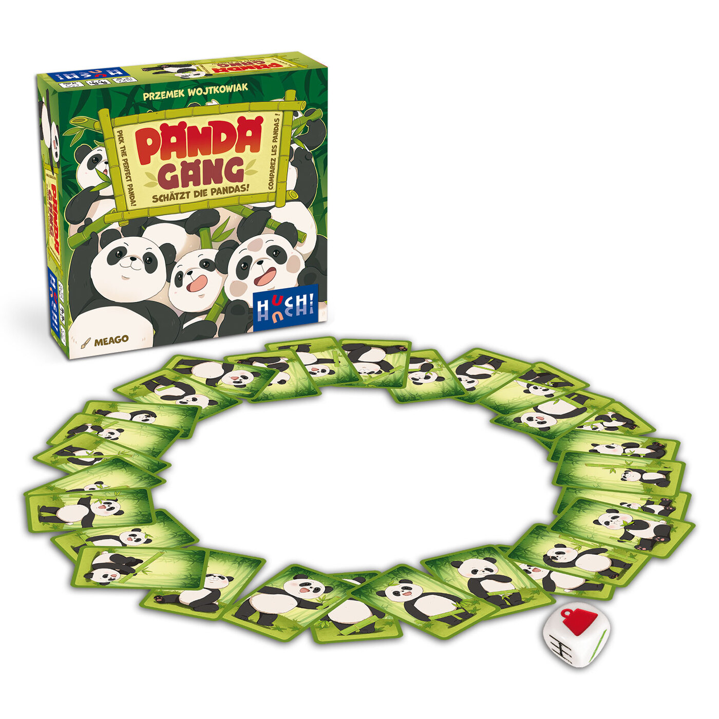 huch-friends-kinder-panda-gang-brettspiel-reaktion image 8