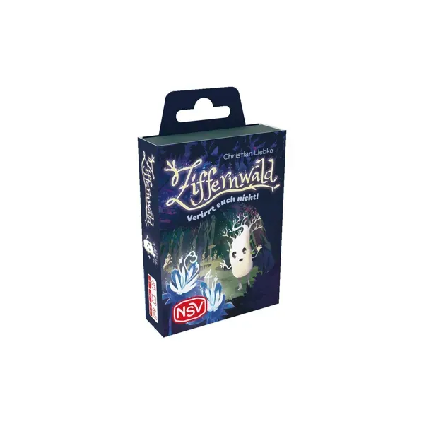 nsv-ziffernwald-w-rfelspiel-travel-16-runden-2-spielmodi image 1